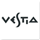 Vestia Groep