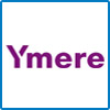 logo-ymere